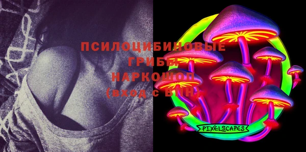 прущие крисы Дмитров