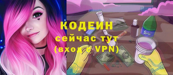 спиды Дмитриев