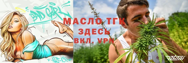 спиды Дмитриев