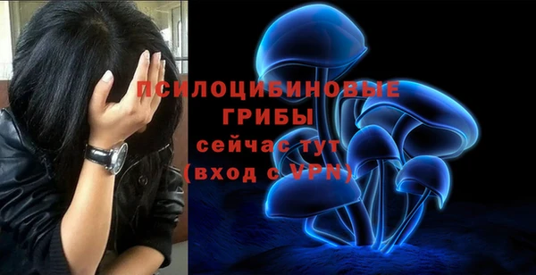 скорость Дмитровск